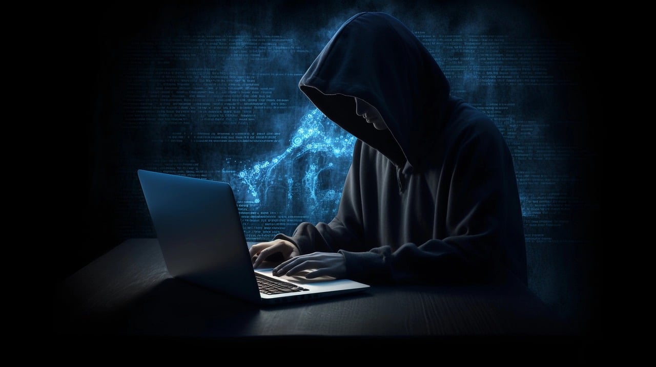 手机定位收费吗怎样收费示例图片1